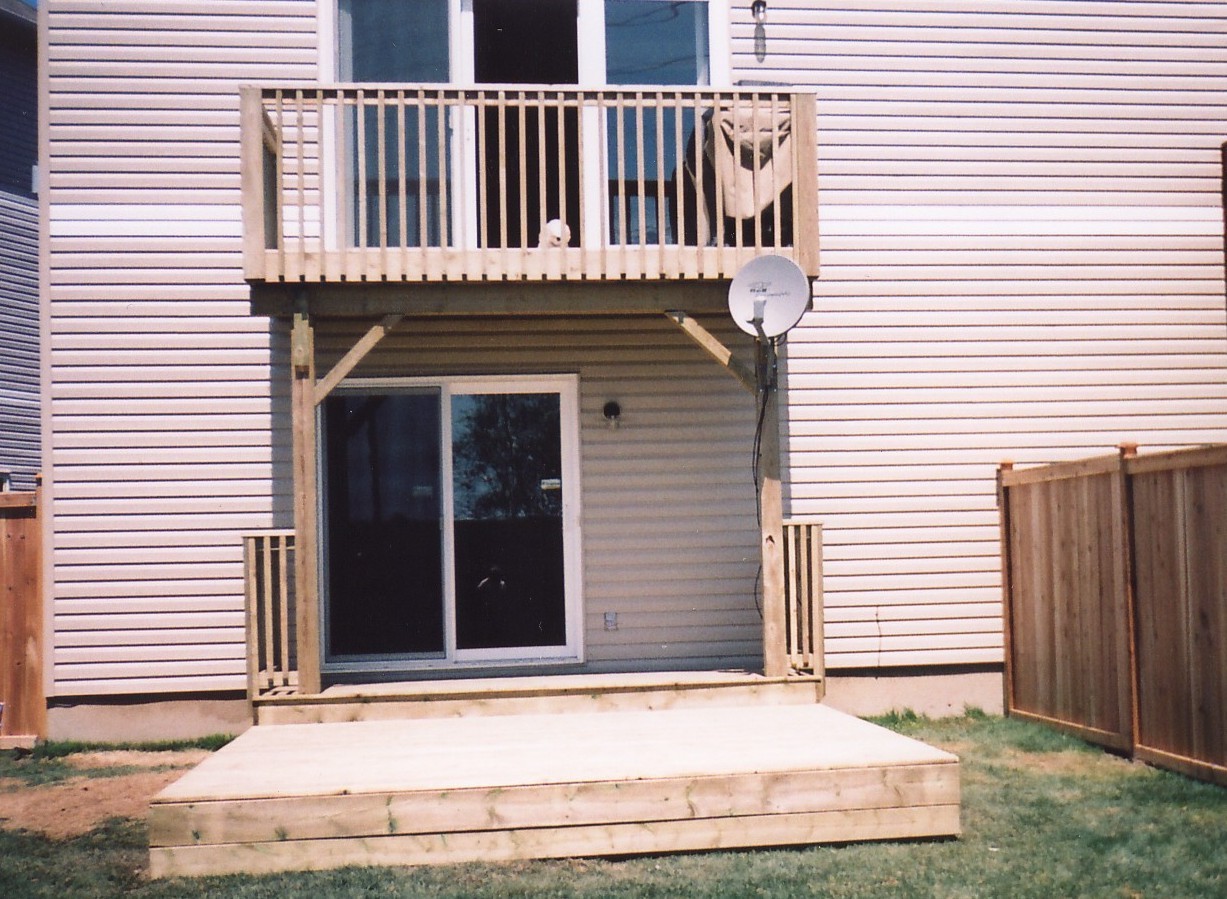 Deck 20